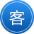 马纳瓦图喷射机