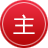 尼尔逊巨人