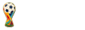 世界杯直播